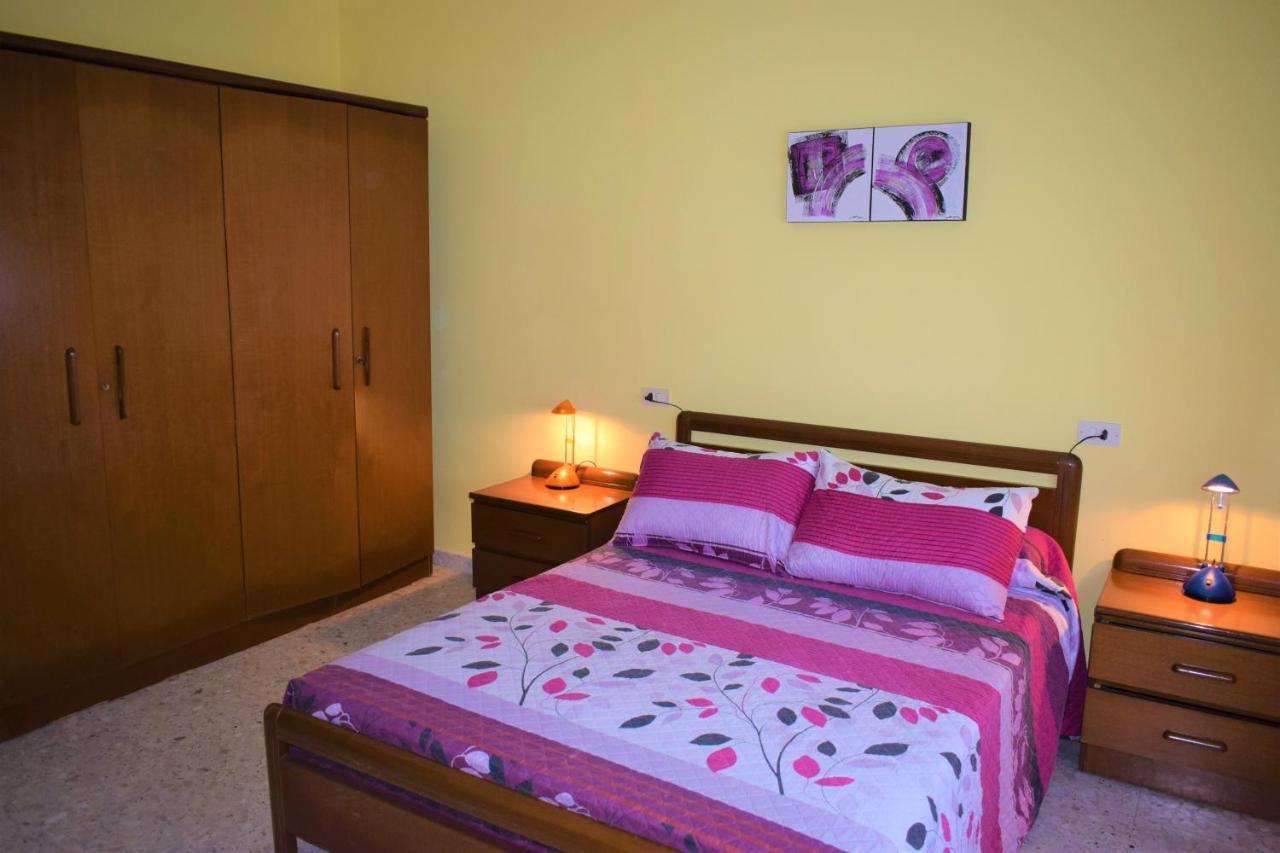 Appartement As Carreiras 2 à Bueu Extérieur photo
