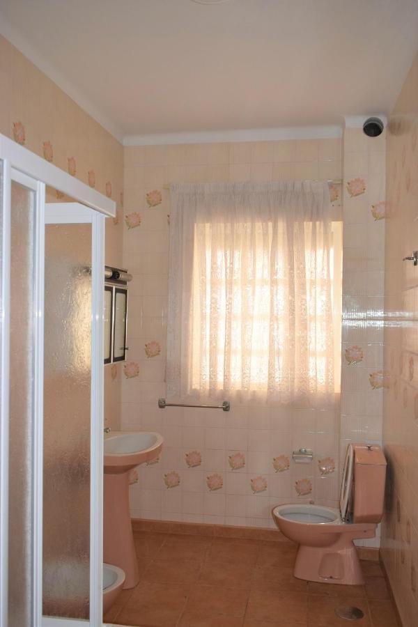 Appartement As Carreiras 2 à Bueu Extérieur photo